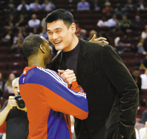 TA：皇马球星团队深度介入更衣室，阿隆索管理面临额外挑战（TA：皇马巨星身边团队深度干预更衣室，阿隆索执教管理遭遇额外考验）