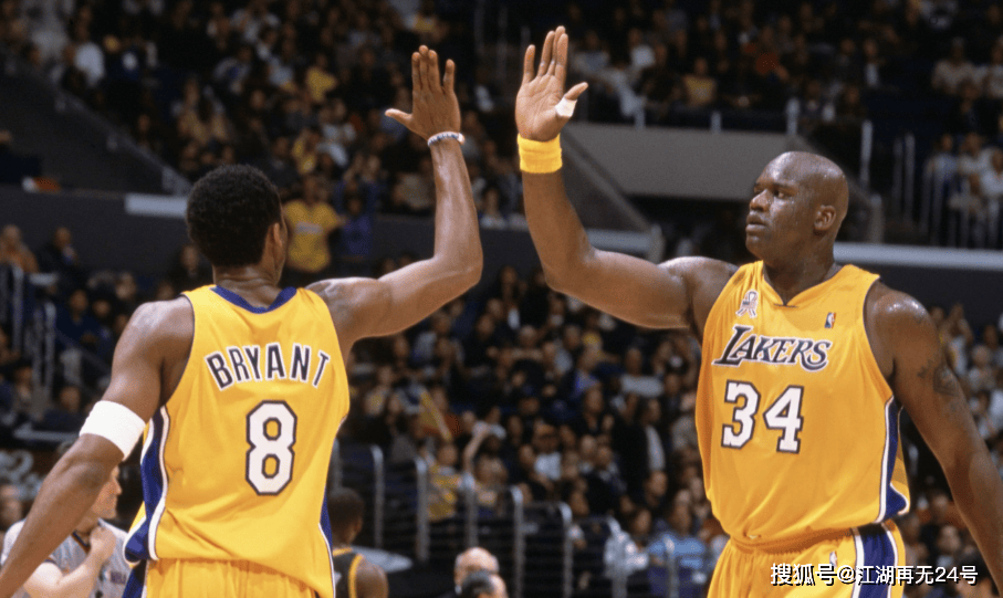 德天空：多特高层想和布兰特续约，但球员得接受降薪（德媒：多特高层欲与布兰特续约，前提是球员接受降薪）