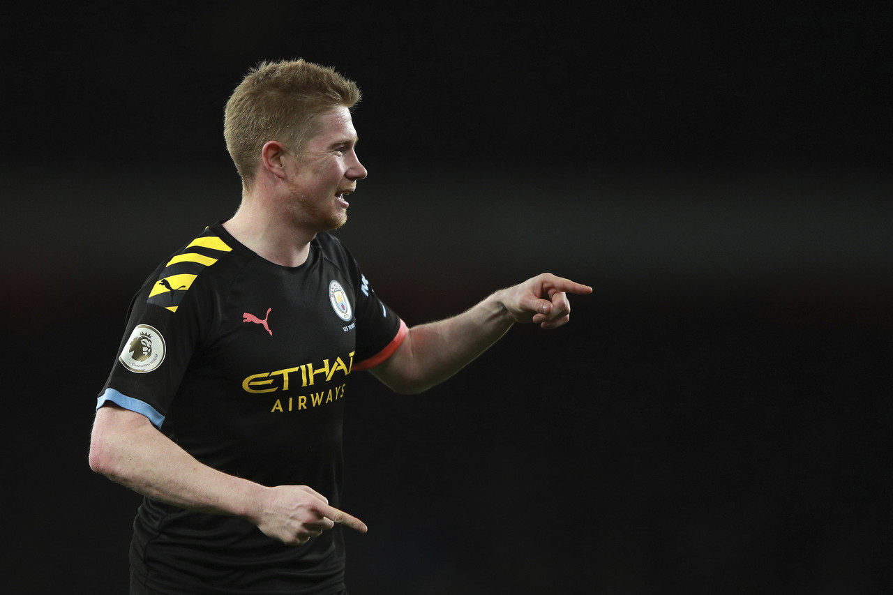 一场比赛，彻底翻身（一战逆袭，改写命运）