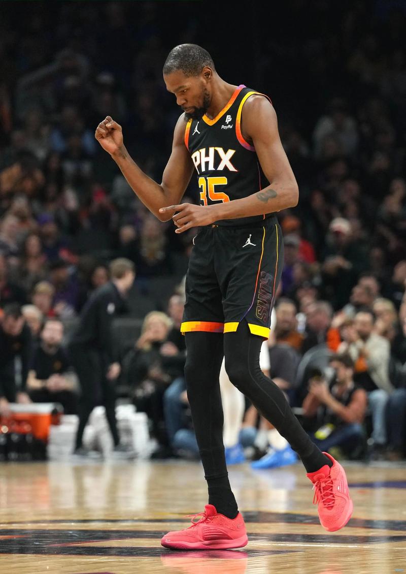 官方：小基恩退出本期意大利国家队集训，坎比亚吉递补入选（意大利国家队官宣：小基恩退出本期集训，坎比亚吉补入名单）