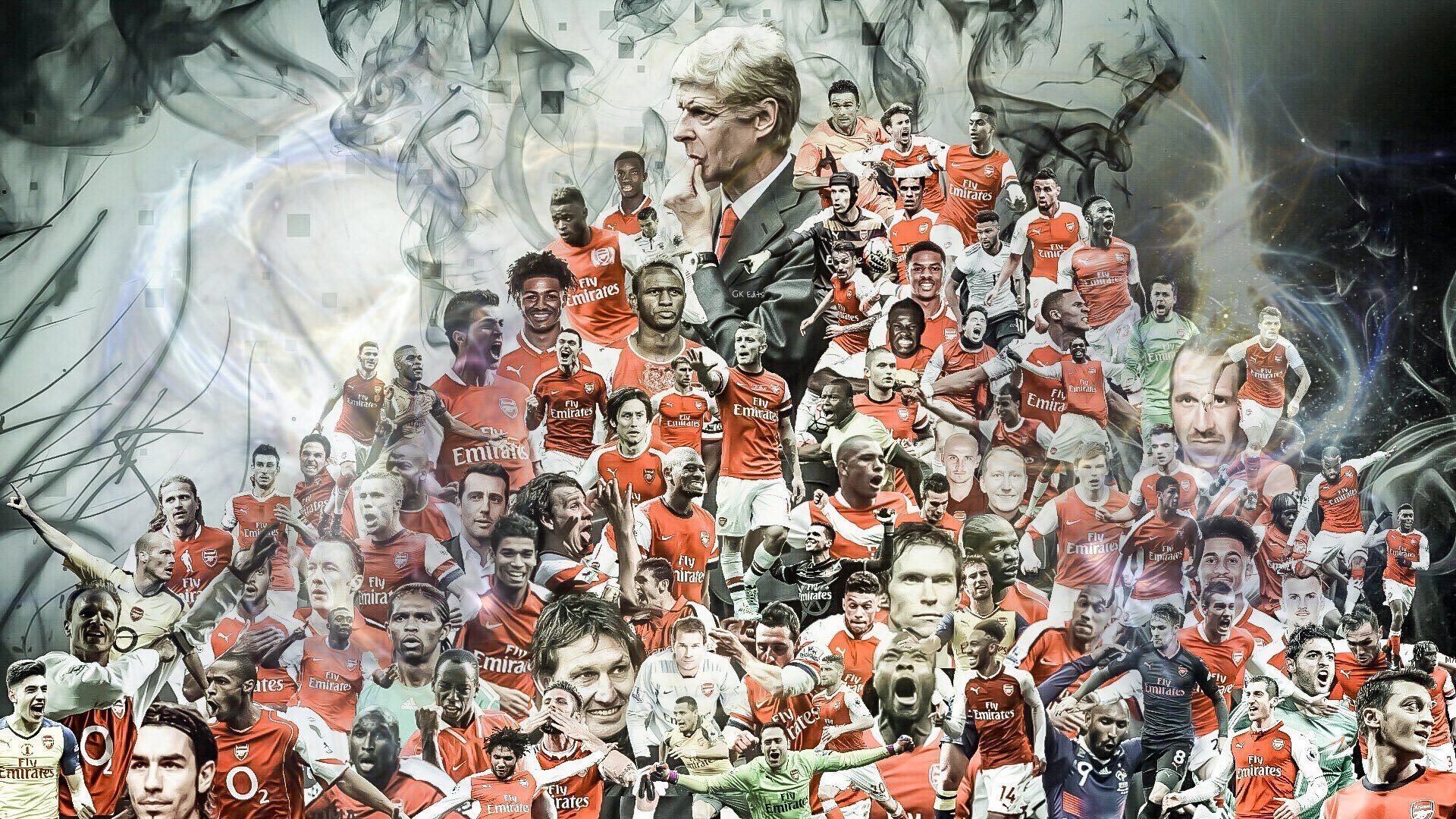 弗兰克：西蒙斯红牌上诉很难成功，范德芬的防守选择没有问题（弗兰克称西蒙斯红牌申诉胜算渺茫，范德芬的防守决策并无不当）