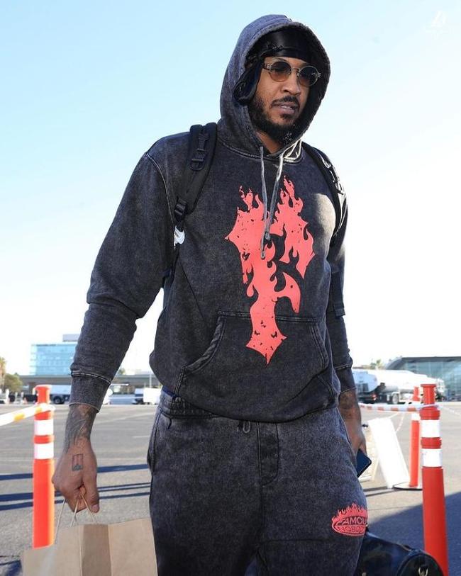 欧协联前瞻：水晶宫近况回暖冲击三连胜，舒尔本遭遇赛事三连败（欧协联前瞻：水晶宫状态回升力争三连胜，舒尔本陷入三连败困境）