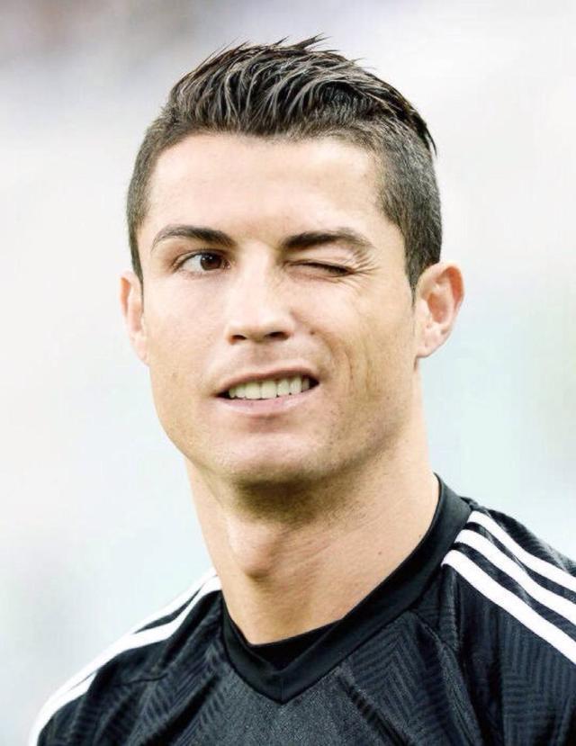 意媒：多队盯国米17岁中卫布雷达，国米看好球员天赋无意放人（意媒：多队追逐国米17岁中卫布雷达，国米看重其天赋不打算放人）