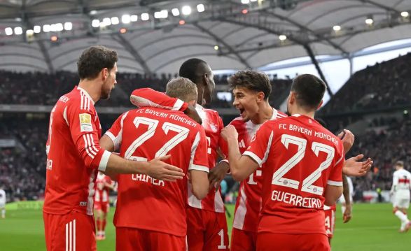 媒体人：国安已补充提交债务清偿资料，预计进入第二批名单（媒体人称国安已补交债务清偿材料，预计将入选第二批名单）