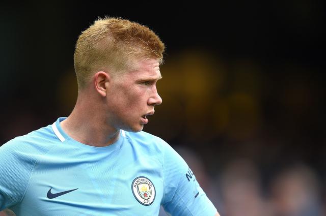 17年传奇轮回，丁俊晖大师赛再轰147，2026大师赛继续挑战小特（17载再启传奇：丁俊晖大师赛再轰147，2026年继续向小特发起挑战）