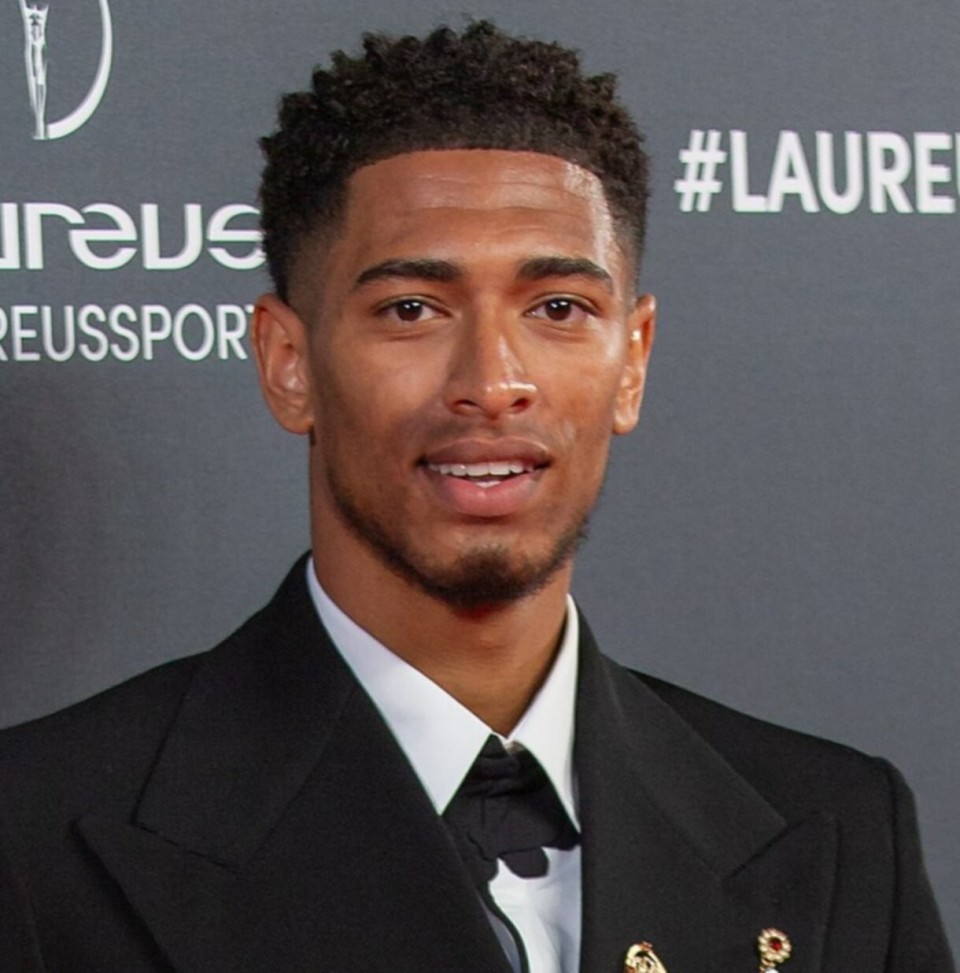 英超最新积分战报 水晶宫超切尔西冲进前4（英超最新积分榜：水晶宫反超切尔西挤进前四）