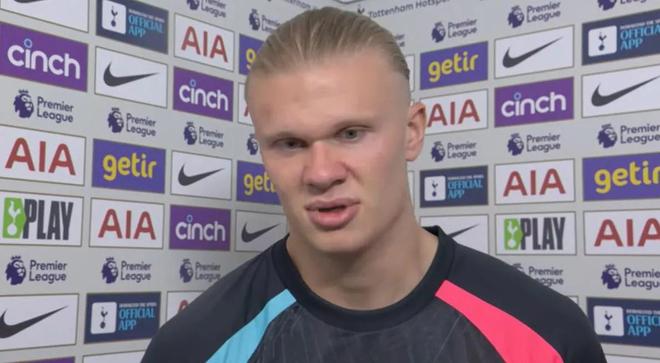 德尚发布会全文：孔德喜欢造越位，但我相信他能找回状态（德尚发布会：孔德偏爱造越位，我相信他会恢复状态）