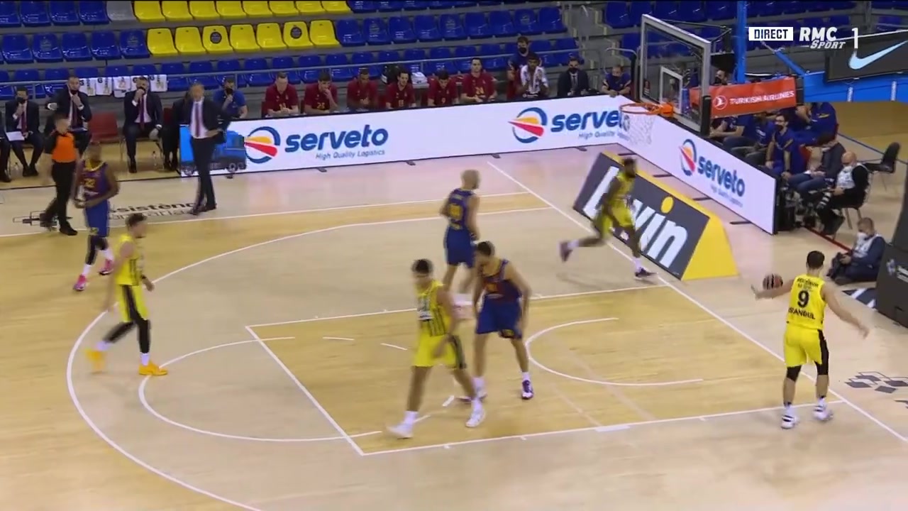 取胜即夺冠，U22国足今晚只要战胜乌兹U22就能赢下熊猫杯冠军（今夜定冠局：U22国足战乌兹，赢球即夺熊猫杯）