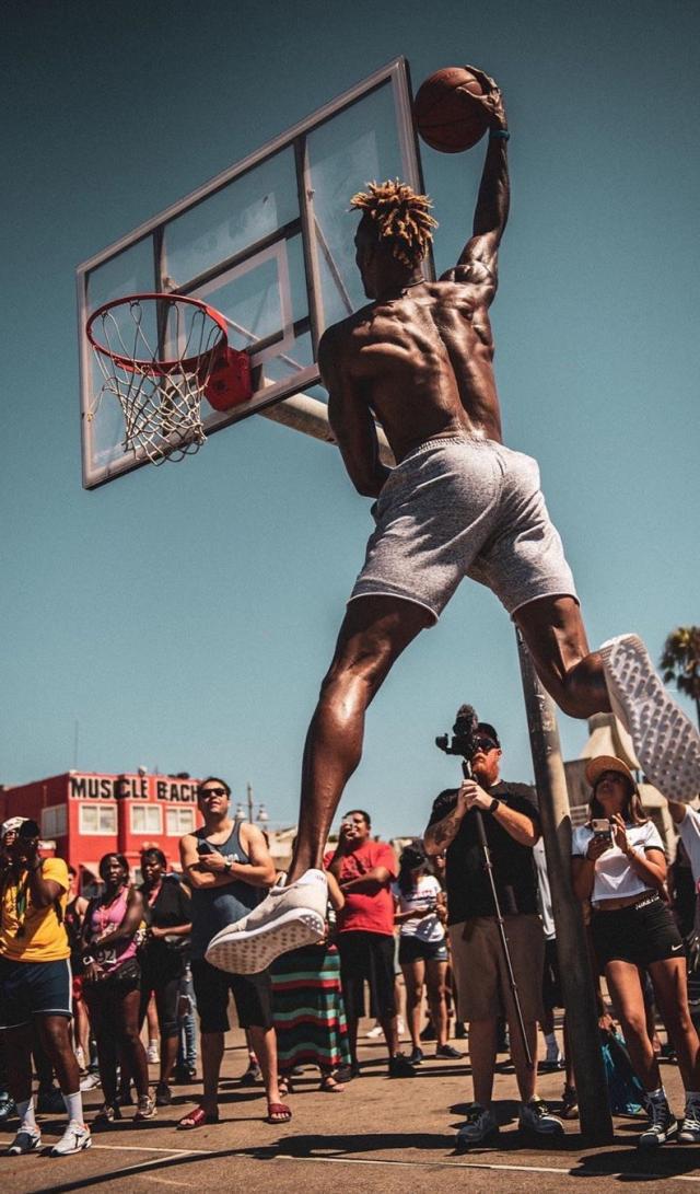 中超转会市场大变动！三笔重大交易同时曝光，深圳大连国安成最大赢家（中超转会风云突变：三笔重磅交易同曝，深圳、大连、国安成大赢家）