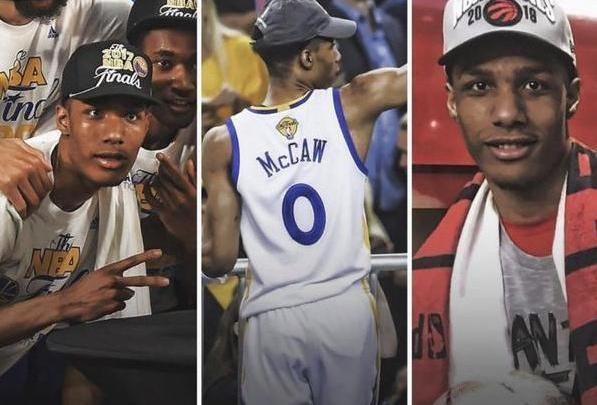 北京2027年世界田径锦标赛前期规划实地考察收官（北京完成2027年世界田径锦标赛前期规划实地考察工作）