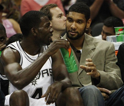 ntme