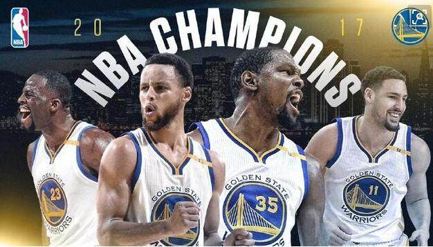 阿迪发言人：德国队球衣销量喜人，按通胀来说阿迪球衣比78年更便宜（阿迪达斯发言人：德国队球衣热销，按通胀折算如今比1978年更便宜）