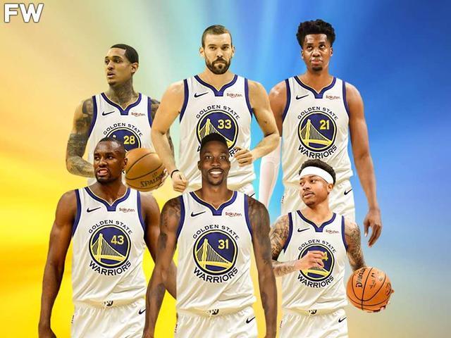 詹姆斯生涯常规赛1015胜升至NBA历史第二，仅次于贾巴尔（詹姆斯常规赛胜场达1015场，位列NBA历史第二，仅次贾巴尔）