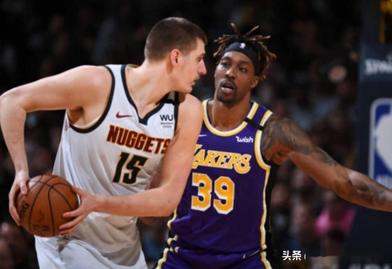 索莱尔：今夏被巴黎完全排除在外，不正常的备战影响了状态（索莱尔：今夏不在巴黎计划内，异常备战拖累了我的状态）