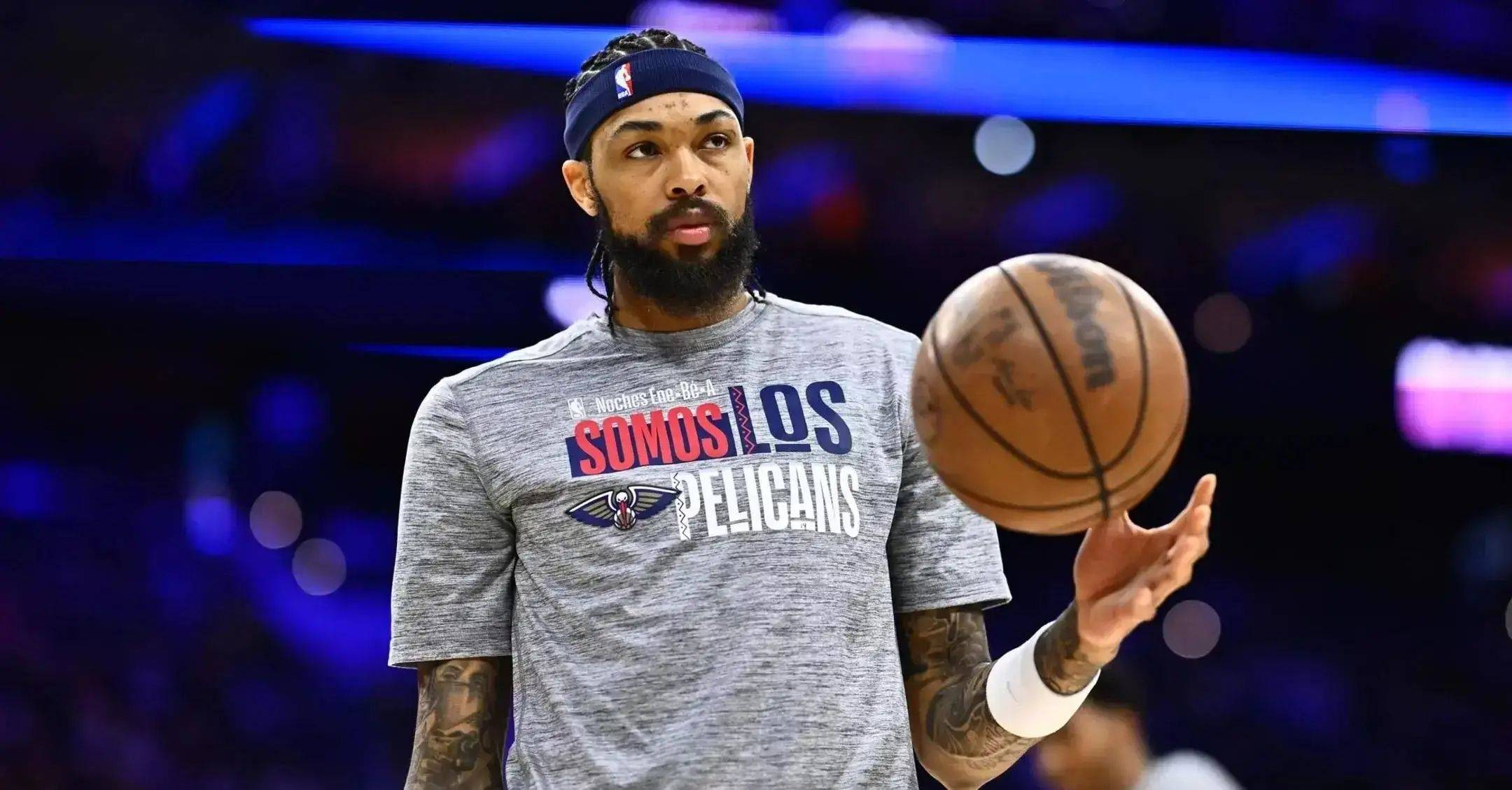 库库谈离开巴萨：我当时很难过，但这确实让我成长了很多（库库回忆离开巴萨：当时很难过，却成为我成长的转折点）