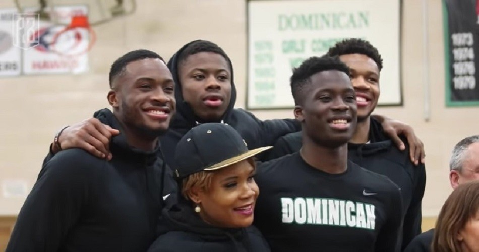 巴萨官方：将通过投票选出21世纪以来25个号码的最佳球员（巴萨官宣：发起投票评选21世纪以来25个球衣号码各自的最佳球员）