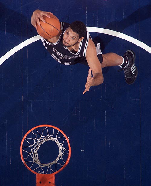 雷迪克：我们稳住了对手反扑的势头，面对不利判罚处理得当（雷迪克：我们顶住了对方的反扑，对不利判罚的应对很到位）