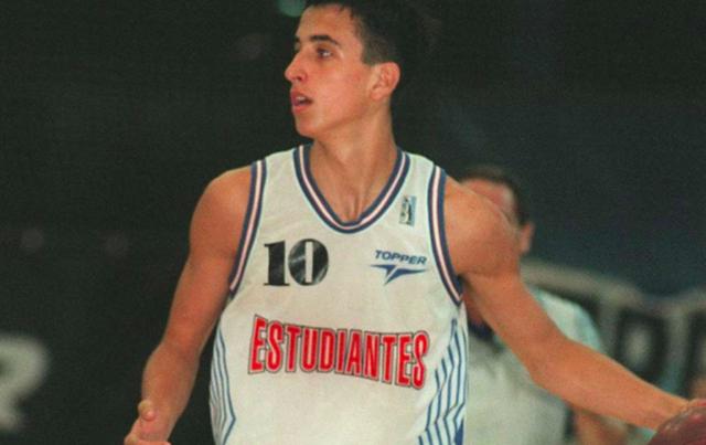 这就是意甲！拉齐奥vs克雷莫纳主裁派里托球门球误吹越位（意甲离谱一幕：拉齐奥战克雷莫纳，主裁帕伊雷托把球门球判成越位）