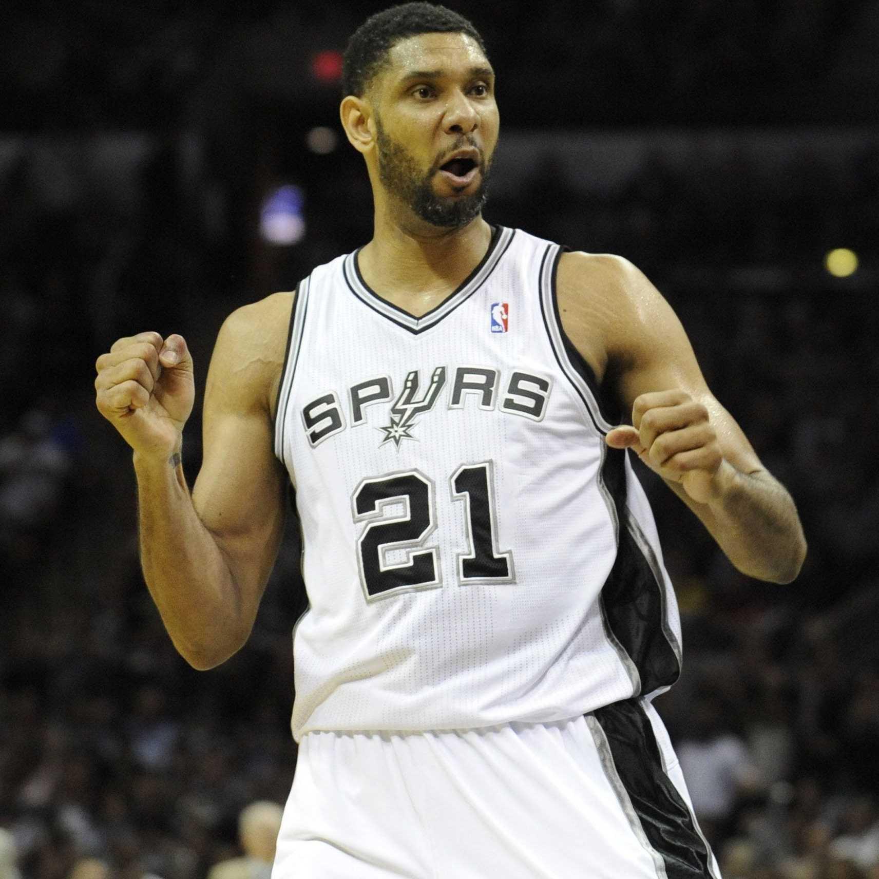 投篮不准问题不在手感（投篮不准，根源不在手感）