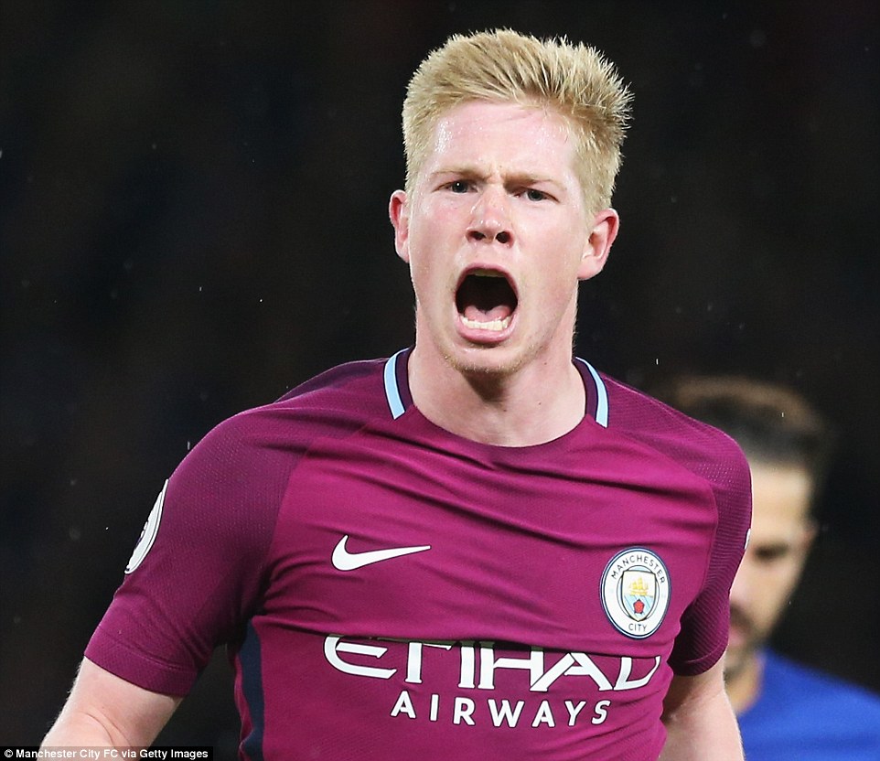 ecif