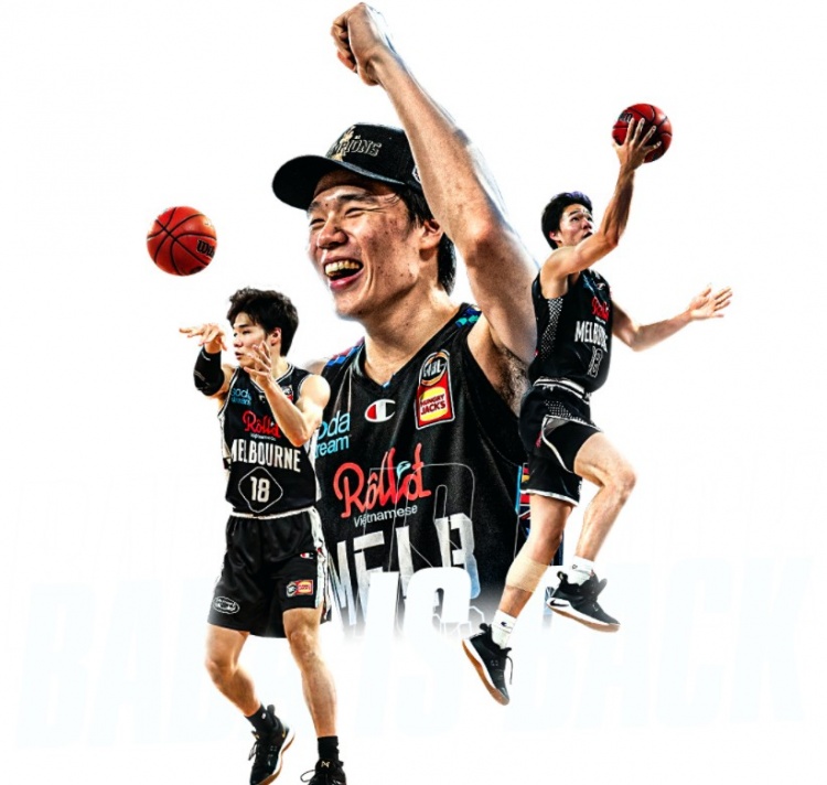 巴西2-0塞内加尔，埃斯特旺、卡塞米罗破门，库尼亚两度中框（巴西2-0胜塞内加尔：埃斯特旺、卡塞米罗建功，库尼亚两次中柱）