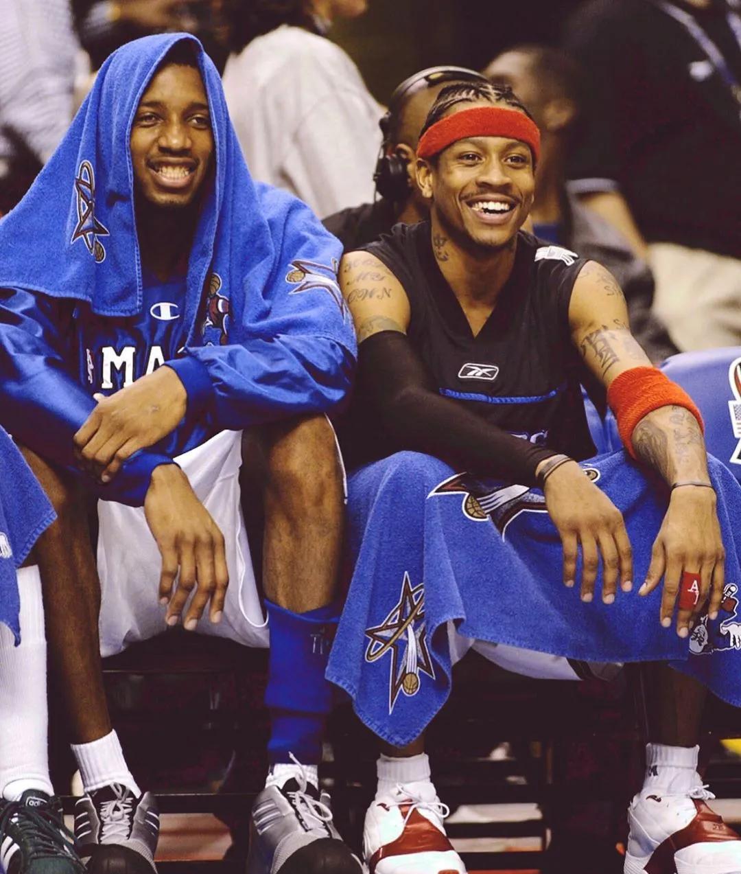 中超故人，32岁的河北队旧将卡埃比对阵皇马传射建功（32岁前河北外援卡埃比对阵皇马传射立功）