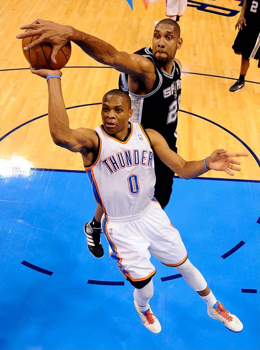 亚冠二级战报：塞鸟建功、柏杨送点染红，国安1-2麦克阿瑟（亚冠次级赛综述：塞鸟破门，柏杨送点染红，国安1-2不敌麦克阿瑟）