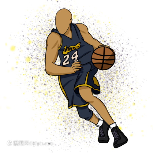 静雨：雷霆离追赶勇士最佳战绩已渐行渐远（静雨：雷霆冲击勇士历史最佳战绩的希望正日益黯淡）