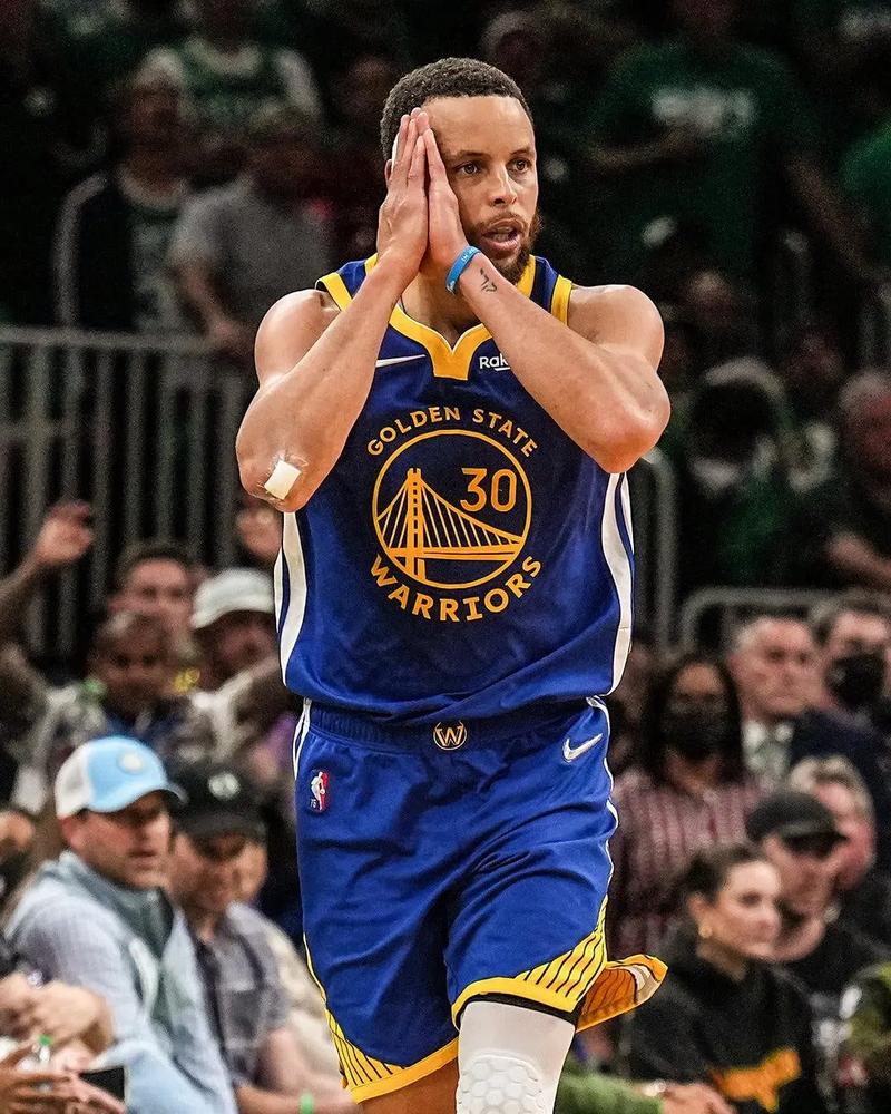 奥林匹亚科斯主帅：阿隆索需要时间；皇马有实力拿欧冠（奥林匹亚科斯主帅：阿隆索尚需时间，皇马具备问鼎欧冠的实力）