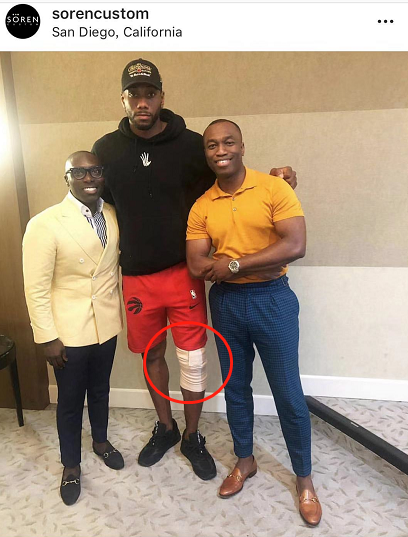 探寻篮球新星郭昊文的成长之路（解码篮球新星郭昊文的成长轨迹）