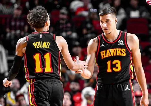 阿隆索：当你执教皇马时，就已经为各种情况做好了准备（阿隆索：执教皇马，意味着你已为一切做好准备）