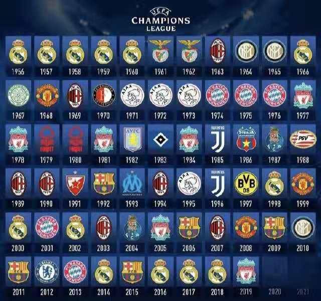 尼斯欧联6战全负垫底，各项赛事已8连败创队史最长连败纪录（欧联六战皆负垫底，尼斯各项赛事已吞八连败刷新队史最长连败）