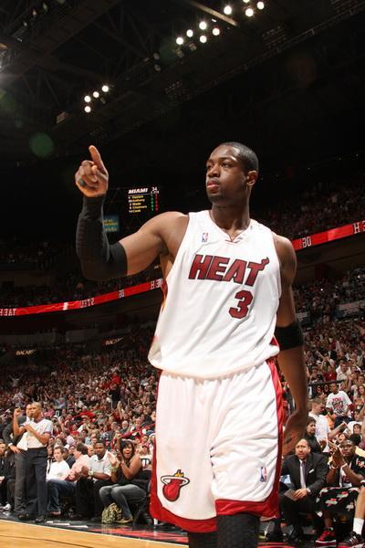 麦迪逊晒出儿子身穿贝林厄姆球衣照片：明智的选择（麦迪逊晒儿子穿贝林厄姆球衣照：眼光不错）