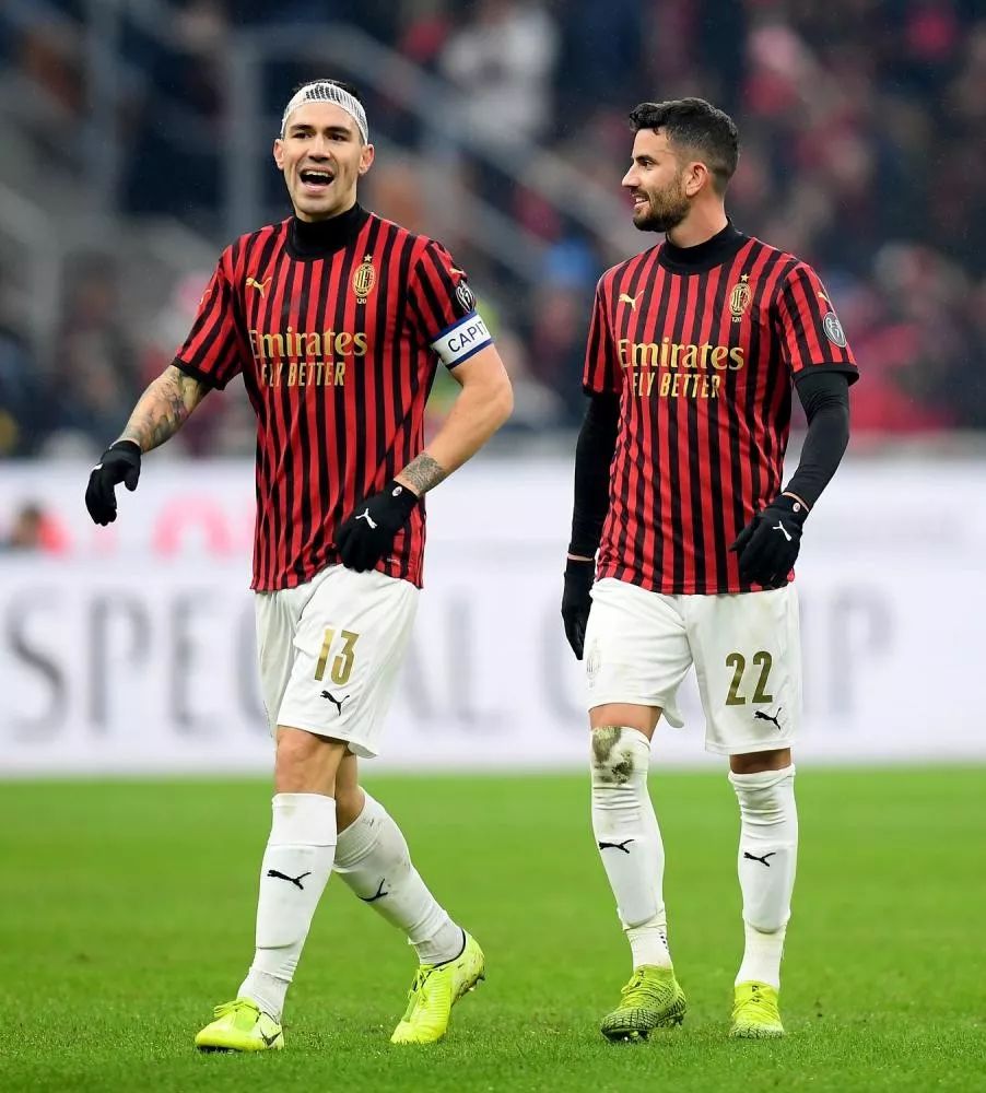 巴黎人报：舍瓦利耶有望迎来国家队首秀，多名轮换球员将出场（巴黎人报：舍瓦利耶有望上演国家队处子秀，多名轮换球员预计登场）