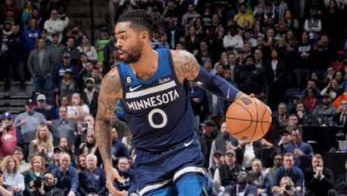 遭遇两连败和欧冠首败，国米本赛季四战强队全部告负（联赛两连败加欧冠首败，国米本季对强敌四战全败）