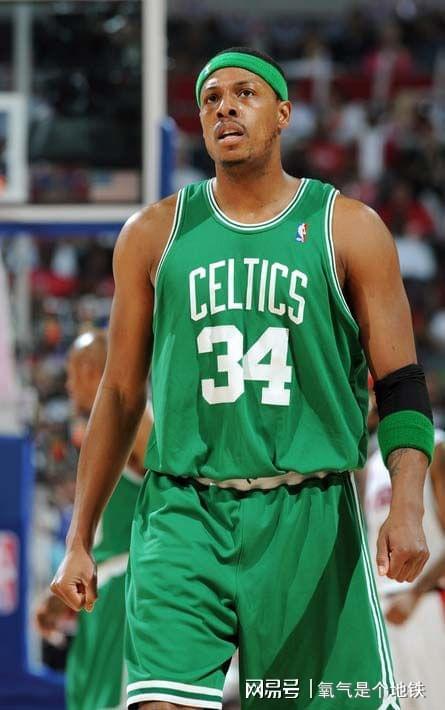 利物浦欧冠曾4次零封击败皇马，仅次于尤文（利物浦欧冠对皇马曾四度零封取胜，纪录仅次于尤文）