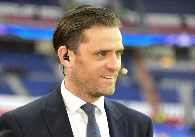 utt