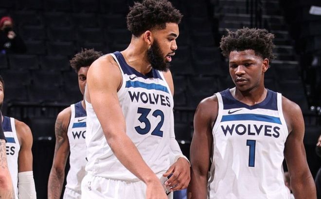 塔帅：我们更成熟了，马杜埃凯和哲凯赖什的夺冠经验很有帮助（塔帅：球队更成熟了，马杜埃凯与哲凯赖什的冠军经验助益良多）