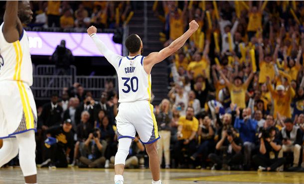 这算篮球动作吗？（这是否属于篮球动作？）