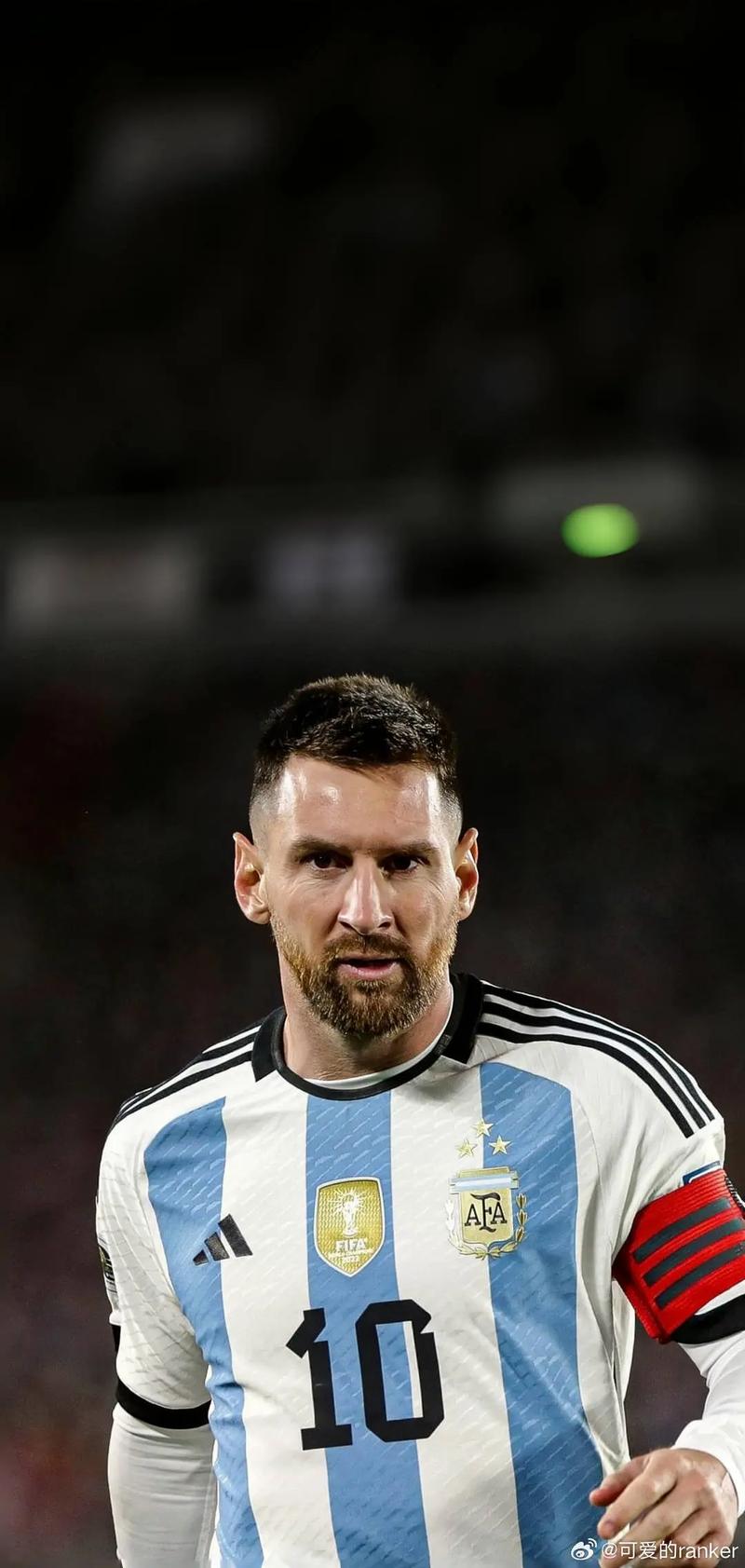 巴萨国王杯对手主帅：如果我们淘汰巴萨，全城都将陷入狂欢（国王杯对手主帅放话：若淘汰巴萨，全城将彻夜狂欢）