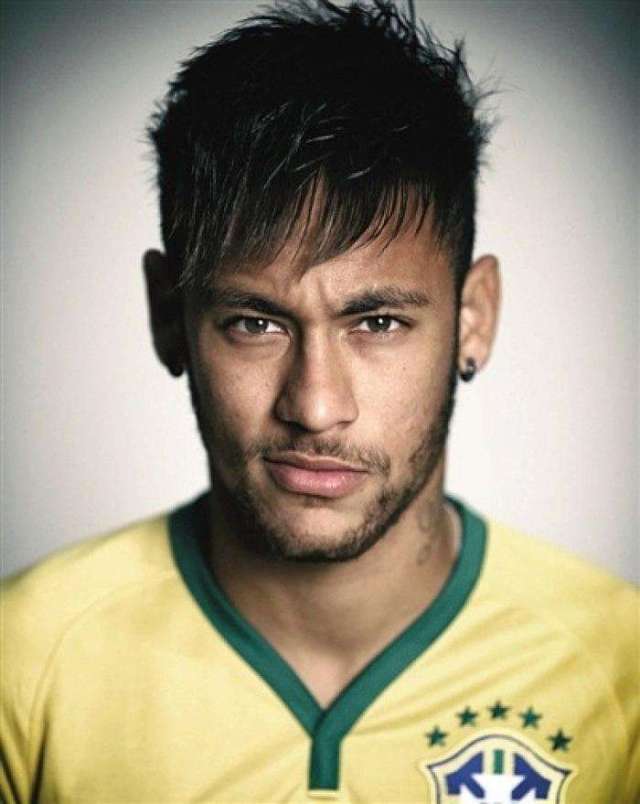 saas-dashboard-overview