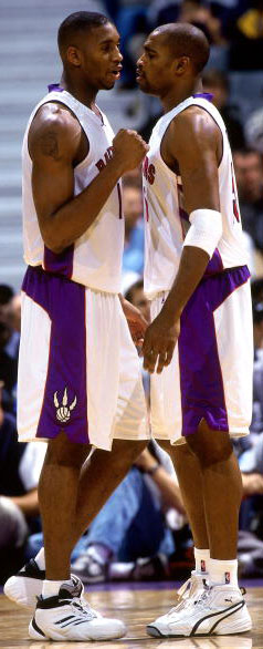 saas-interaction-flow